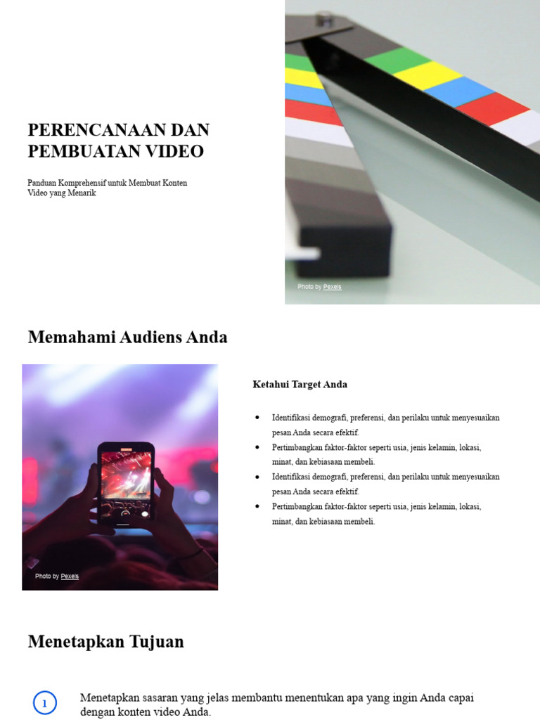 Untitled Presentation | PDF