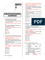 SEMINARIO CLASE UNI CHIMBOTE Enero 2024