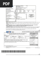Download 2 VIA BOLETO CAIXA by Euclides Moreira SN71860843 doc pdf