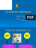 posicion_depresiva