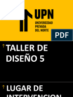 PPT02.2-12270 Lugar D