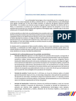 Alerta Epidemiológica FA Ecuador 2024-Signed-Signed-Signed-Signed