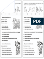 atividade alimentos (1)