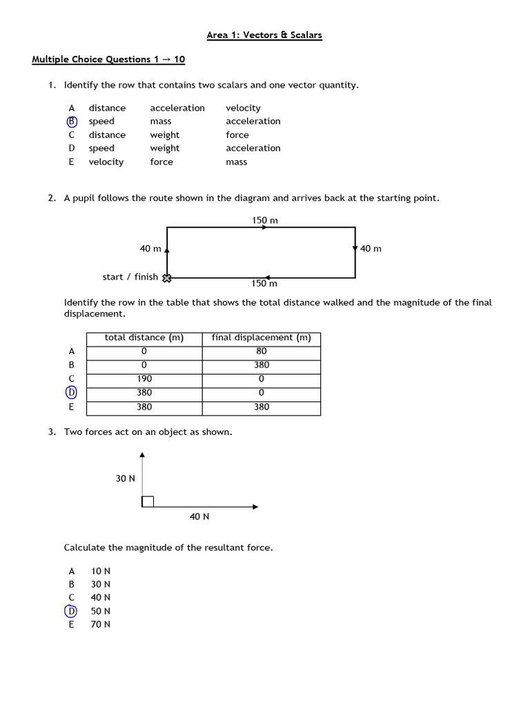 Bakaa m ewknc jjwk la ksjjsj pdf force speed