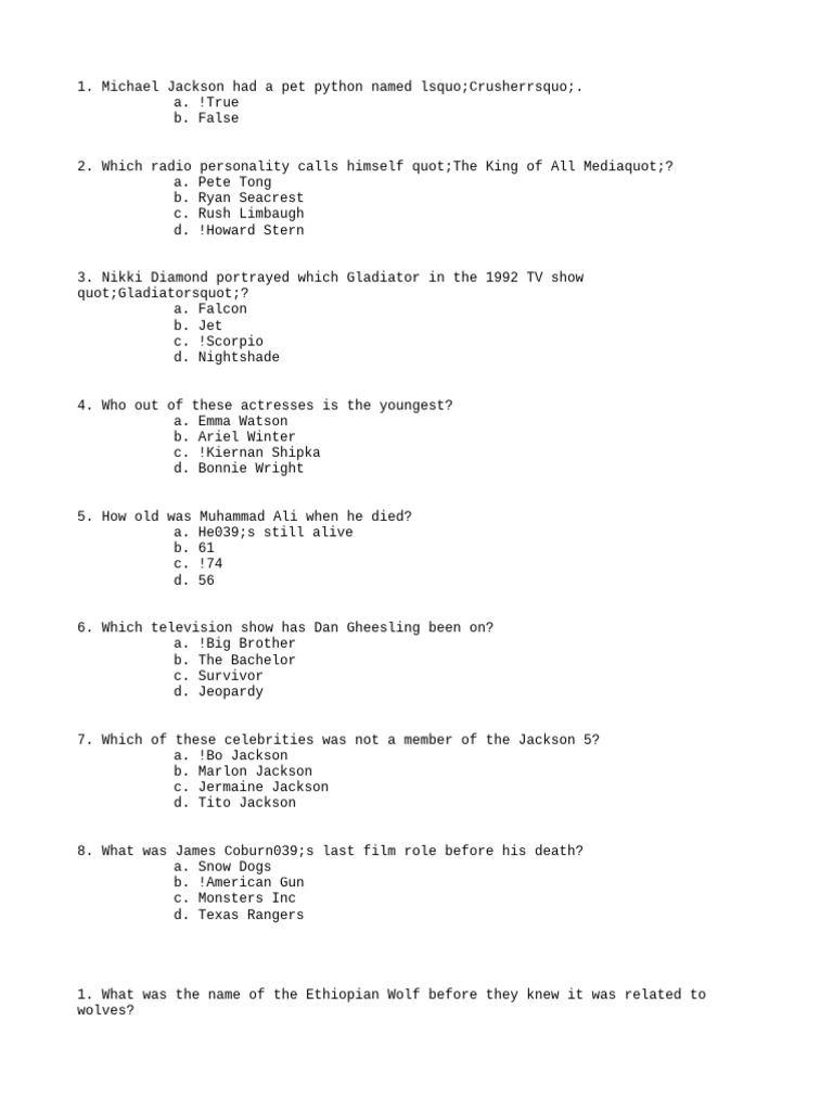 Jour266 test winter 2022 6 pdf homo