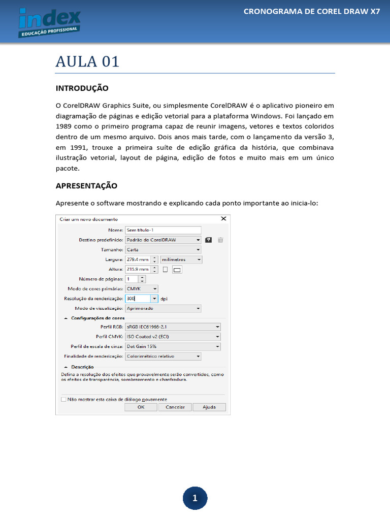 cronograma-de-corel-draw-x7-pdf-pixel