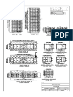 Assembly Drawing Block 7