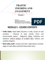 Module 5