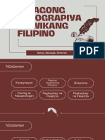 Binagong Ortograpiya Sa Wikang Filipino