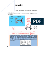 Organic Chemistry