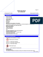 lsd-25 37037 Information