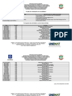 ANEXO VII - ModeloPlanoEstagio Revisado - Docx 29 Assinado