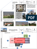 Fichas Valoración Modelo Chiquiza