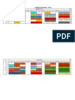 Anexo 1 - Horários 2019-1 - Integrado - Diurno - VERSÃO FINAL 3 - 14-02-19-3