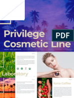 PRIVILEGE_BROCHURE_2018 2