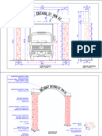 Rev 1 - Gapura Bintara Jaya RW 2