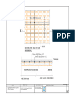 BINA 240 SQM GreenHouse Project-Model - PDF 12