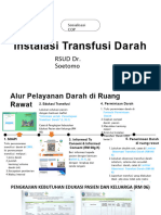 Salinan Sosialisasi COP ITD 2023 (PRADIK)