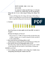 CÂU HỎI ÔN TẬP HD2 - HK2 - 23-24