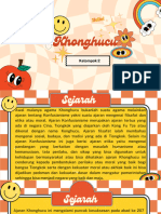 Orange Retro Playful Creative Portfolio Presentation - 20240219 - 042956 - 0000