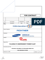 f3 Technical Po Documents - fuel Metering (Samil) - 삼일 사인본