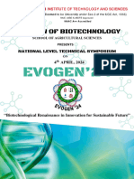 Division of Biotechnology Brochure Final Pdf_20240327_114836_0000