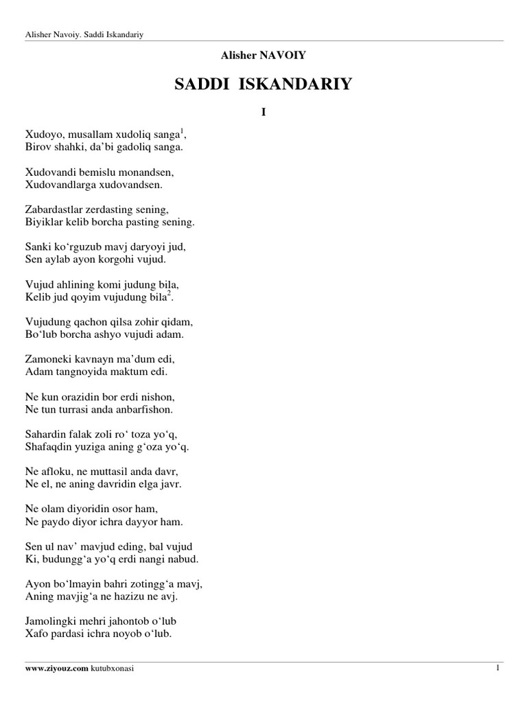 Tabulardan tashqari rus tilida toliq metrajli porno filmlar