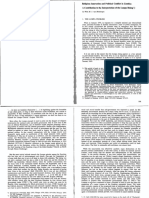 1887 - 8924-Religious Innovation and Political Conflict in Zambia - A Contribution To The Interpretation of The Lumpa Rising