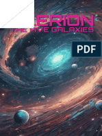 Plerion_The_Five_Galaxies_1.0