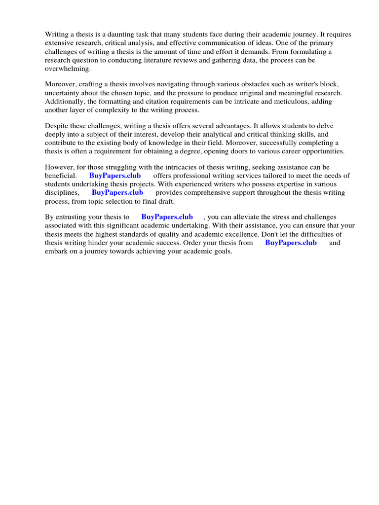 Advantages and Disadvantages of Paper Based Research PDF Experiment Medical Record