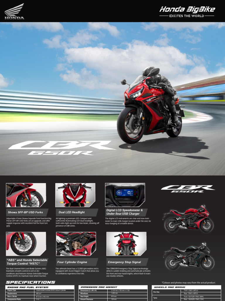 2023-honda-cbr650r-specs-features-pdf-anti-lock-braking-system
