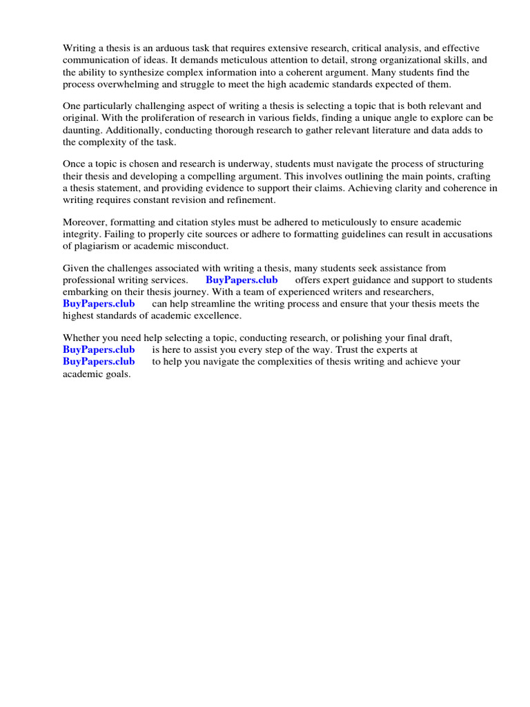 cell-phone-research-paper-pdf-pdf-smartphone-mobile-phones