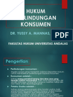 Pertemuan 1