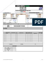 Dcrj-Riy3-Building Management System (BMS) - 00-240302