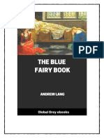 blue-fairy-book