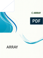 5 Array1