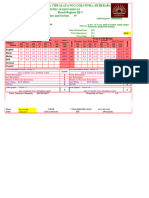 3d Result Annual Exam-1