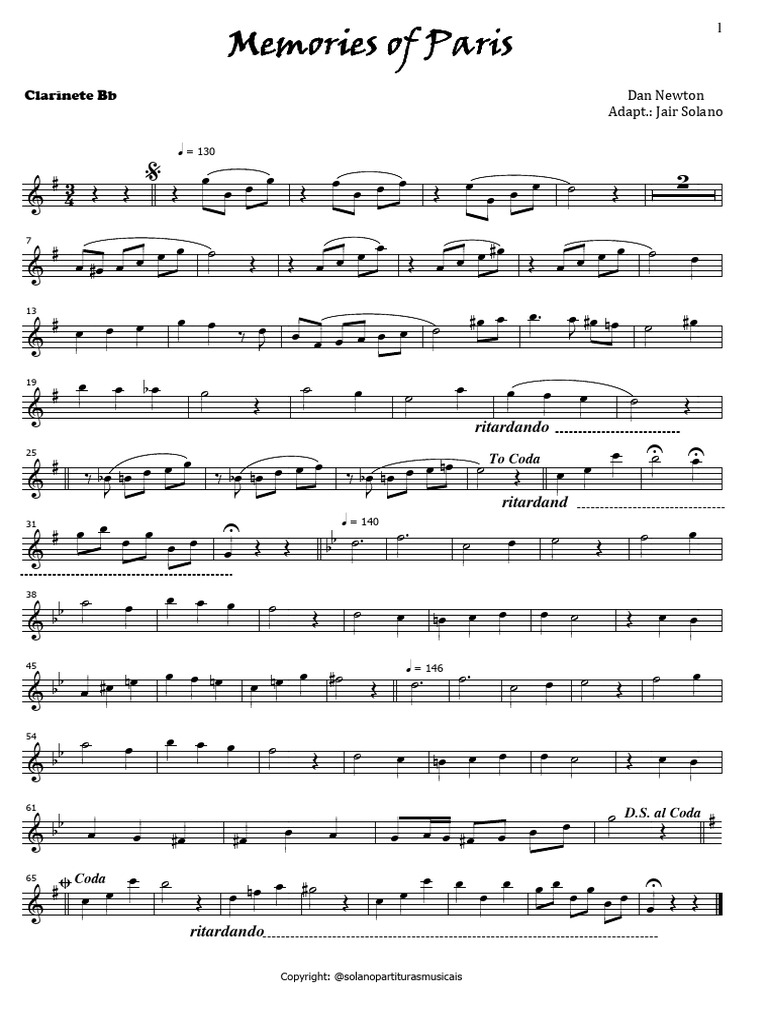 memories-of-paris-pdf-formes-musicales-compositions-musicales