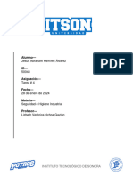 Actividad 4 Cuestionario del marco legal en México_ID50048