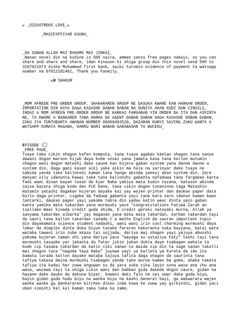 Rus onalar bilan porno zorlik bilan