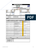 Dcrj-Riy3-Material Submittal For CCTV System-01-231130