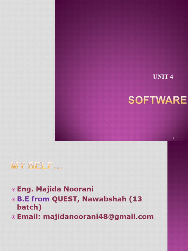 ch-4-o-i-ii-1-pdf-operating-system-process-computing