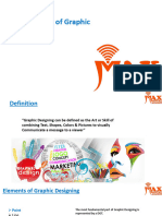 L1 - Fundamentals - of - Graphic - Designing - PDF