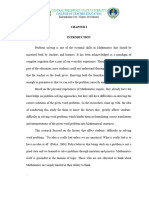 FINAL MANUSCRIPT 2 (Final Defense)