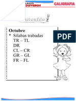 8 Octubre