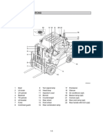 Group 2 Specifications