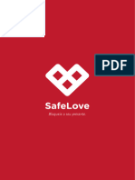 Safe Love