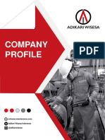 Company Profile AWI - C (2) - 240115 - 102436