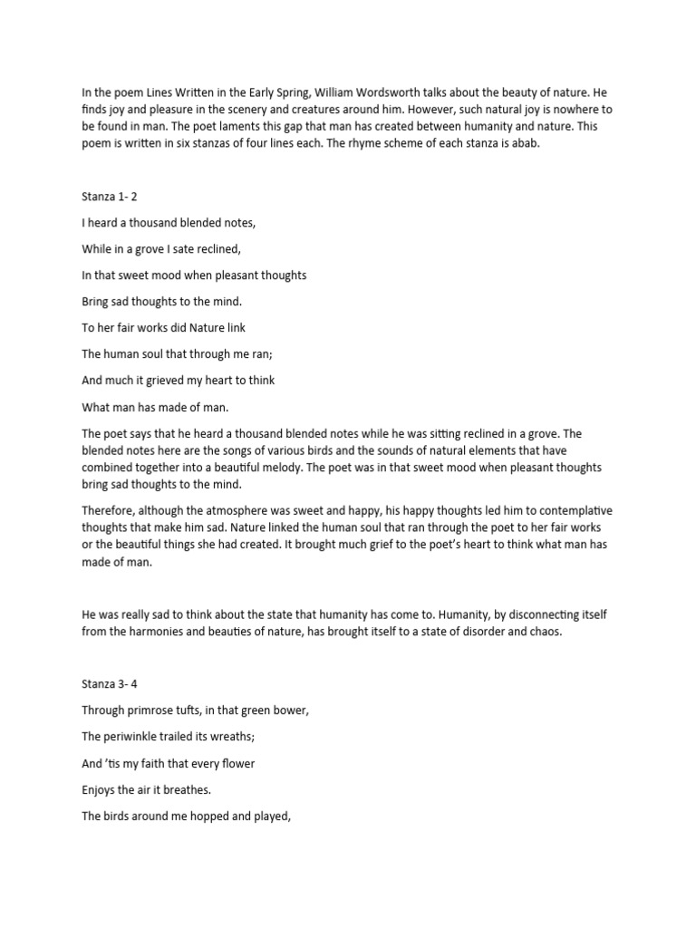 lines-written-in-early-spring-2-pdf