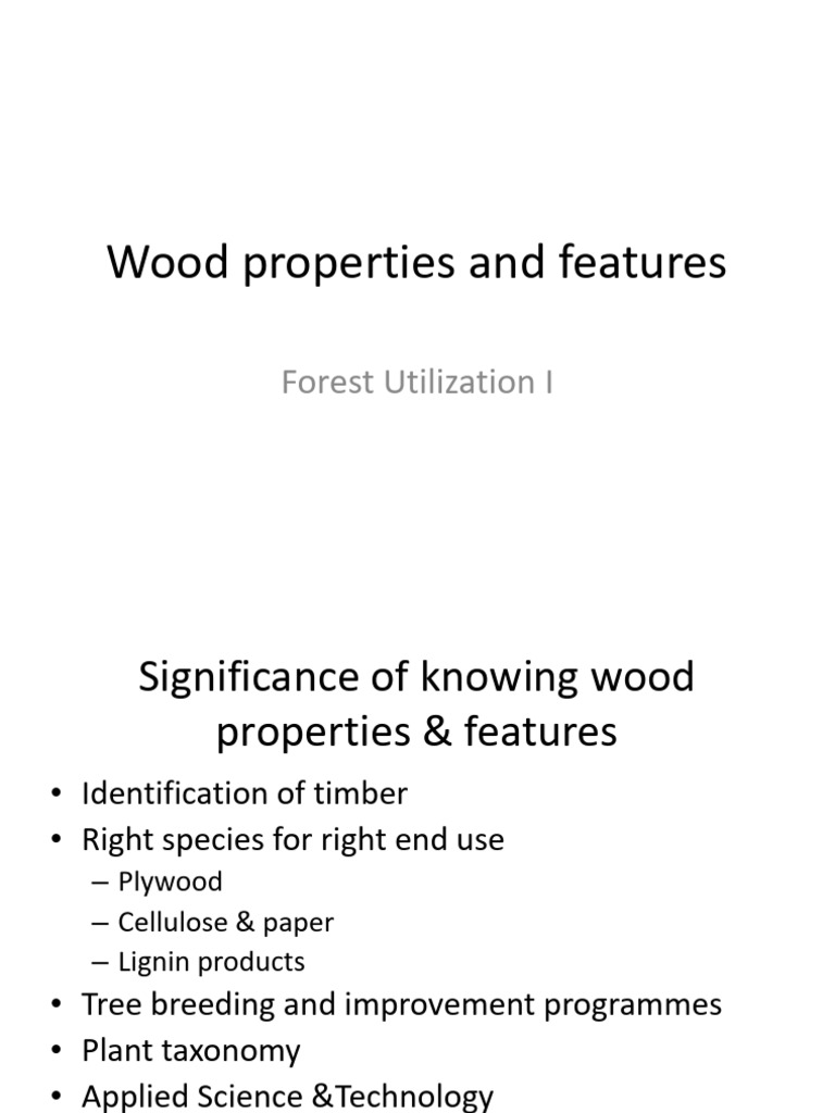 wood-properties-and-features-pdf-wood-tissue-biology